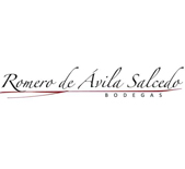 諾美諾酒莊Bodegas Romero de Avila