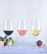 快速提升品酒水平的4大建议