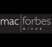 福布斯酒莊Mac Forbes Wines