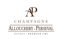 波西瓦爾香檳Champagne Allouchery-Perseval