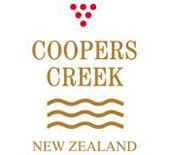 库伯斯溪酒庄Coopers Creek Vineyard