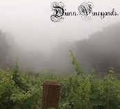 鄧恩酒莊(Dunn Vineyards)