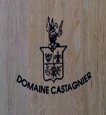 卡斯塔尼爾酒莊Domaine Castagnier