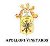 阿波洛尼酒莊Apolloni Vineyards