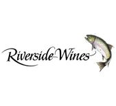 河濱酒莊(Riverside Wines)