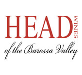 巴羅薩海德酒莊Head Wines of the Barossa Valley