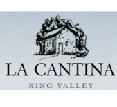 卡汀娜酒莊La Cantina