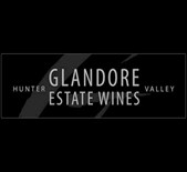 格蘭多酒莊Glandore Estate Wines