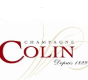 柯藍香檳Champagne Colin