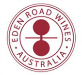 伊頓路酒莊(Eden Road Wines)