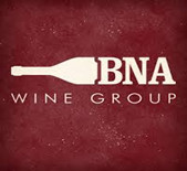 BNA酒業(yè)集團(tuán)BNA Wine Group