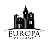 歐羅巴村酒莊(Europa Village)