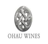 歐哈烏酒莊Ohau Wines