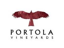 波托拉酒莊Portola vineyards