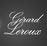 杰拉德·勒魯酒莊Domaine Gerard Leroux