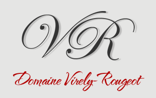 維利·盧喬莊園Domaine Virely Rougeot