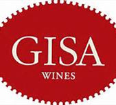 吉莎酒莊Gisa Wines