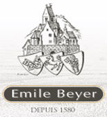 愛(ài)彌拜爾莊園(Domaine Emile Beyer)