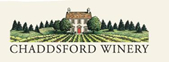 查德福酒莊Chaddsford Winery