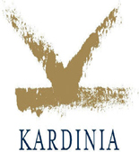 卡迪尼亞酒莊Kardinia Wines