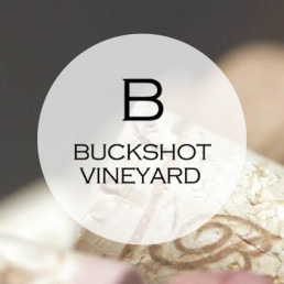 鉛彈酒莊(Buckshot Vineyard)