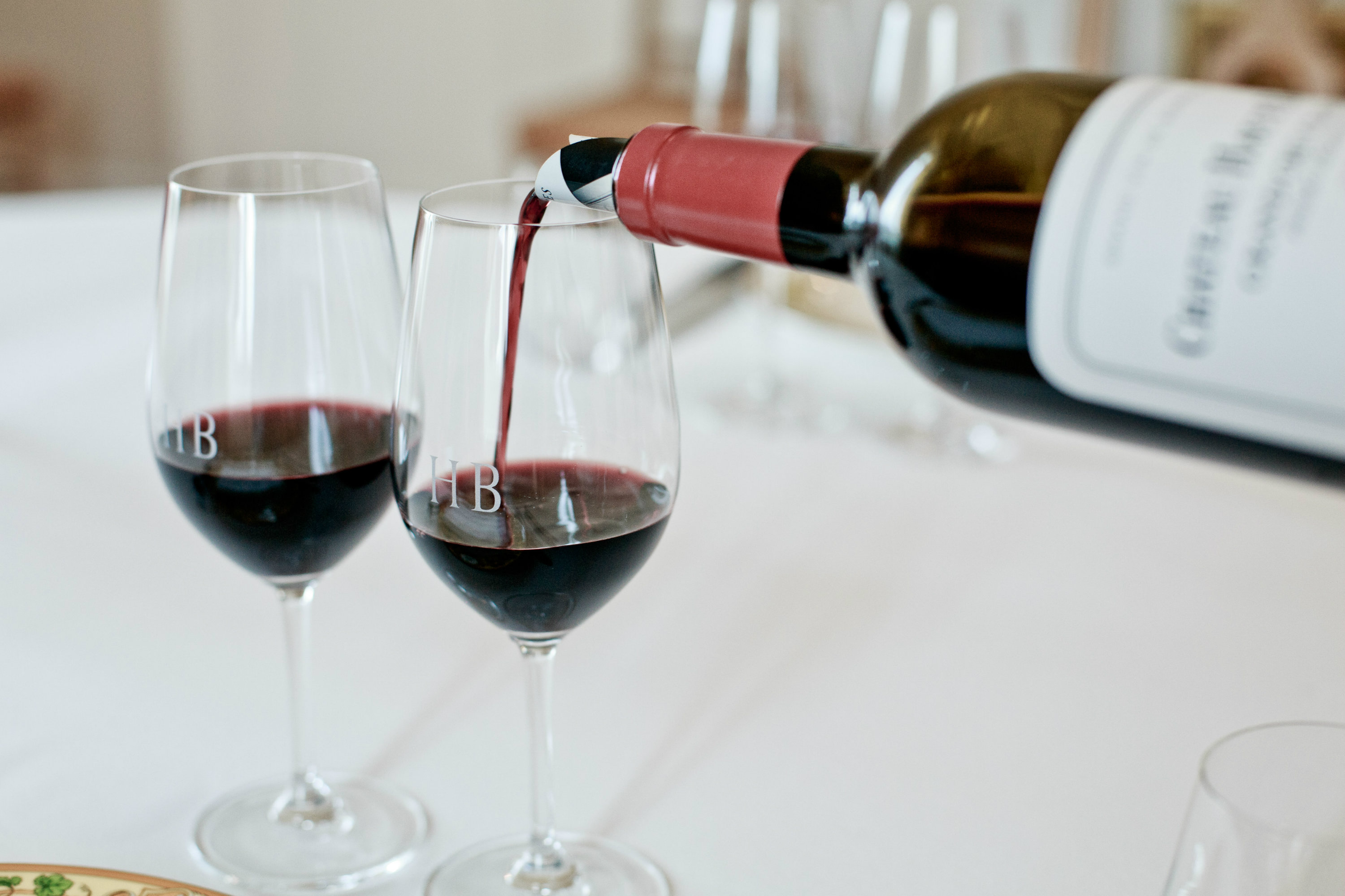未喝完的葡萄酒要怎么保存？