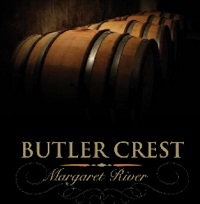 巴特勒克雷斯特酒莊Butler Crest