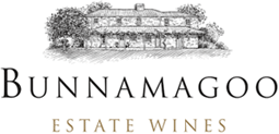 博納酒莊Bunnamagoo Estate Wines