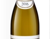 1992年份勒弗莱酒庄（蒙哈榭特级园）白葡萄酒