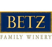 貝茨家族酒莊(Betz Family Winery)