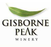 吉斯本峰酒莊Gisborne Peak Wines