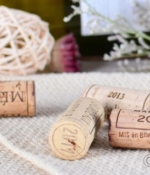 为什么软木塞对葡萄酒储藏意义重大？