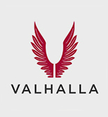 瓦爾哈拉酒莊(Valhalla Wines)