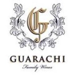 瓜拉奇家族酒莊Guarachi Family Wines