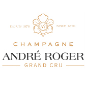 安德烈·羅杰香檳Champagne Andre Roger