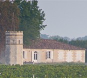 普拉納克酒莊Chateau Plagnac