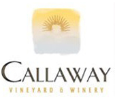 卡拉威酒莊Callaway