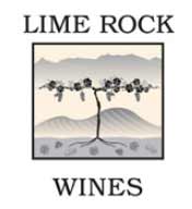 萊姆巖酒莊Lime Rock