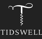 泰德威爾酒莊Tidswell Wines