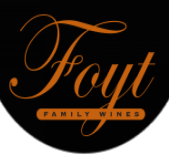 福伊特家族酒莊Foyt Family Wines