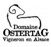 安德烈酒莊(Domaine Ostertag)