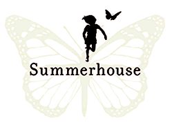 夏之屋酒莊Summerhouse