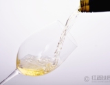 葡萄牙，葡萄酒