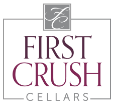 心動酒莊First Crush Cellars