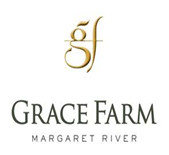 格蕾絲酒莊Grace Farm