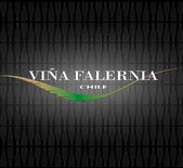 翡冷翠酒莊(Vina Falernia)