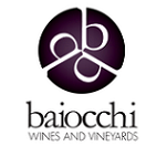 白奧奇酒莊Baiocchi Wines