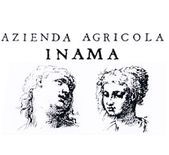 愛(ài)娜瑪酒莊Azienda Agricola Inama