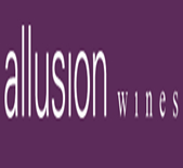 影射酒莊Allusion Wines