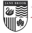 簡布魯克酒莊(Jane Brook Estate Wines)